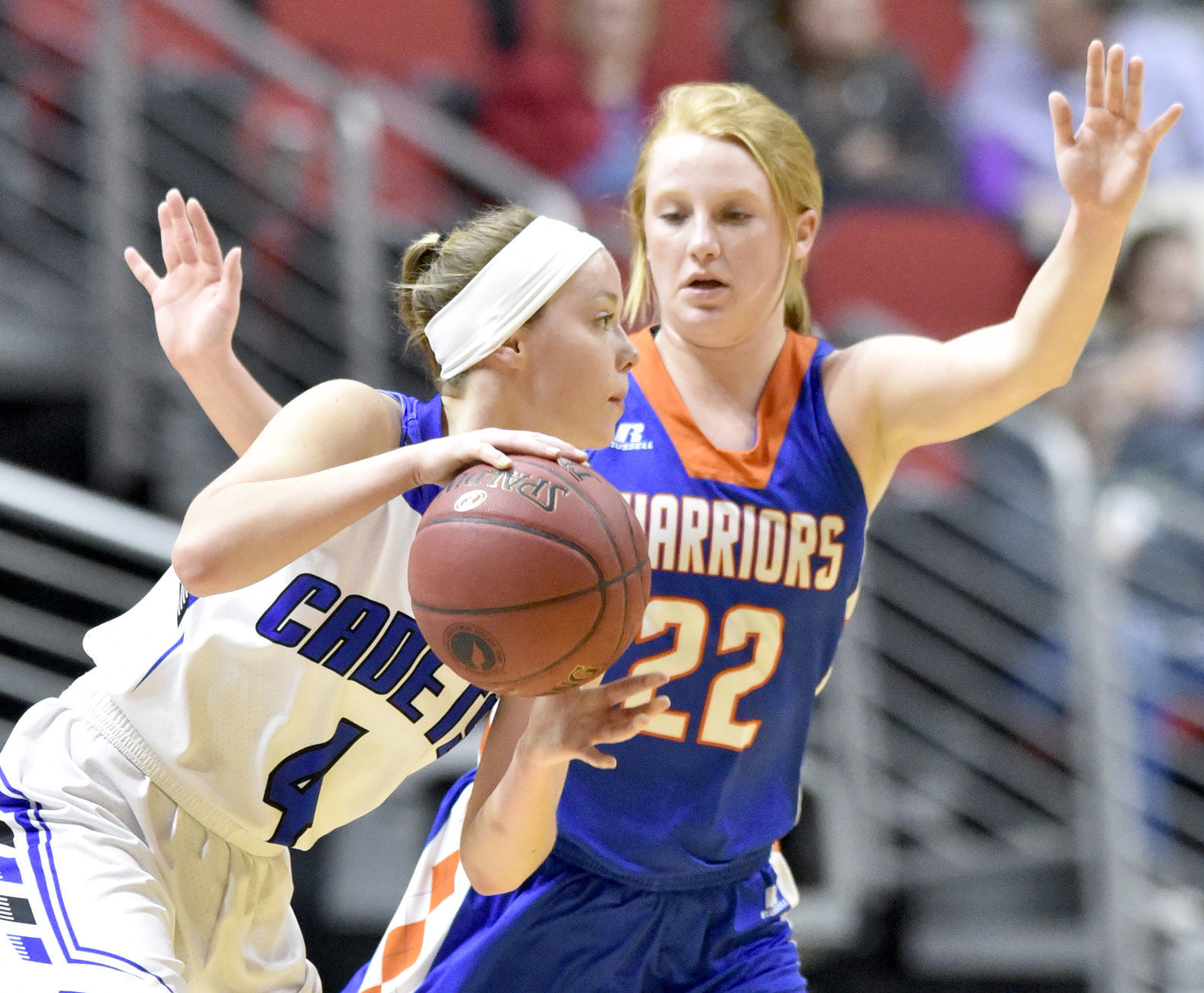 030318TH-Sioux-Center-Crestwood-11